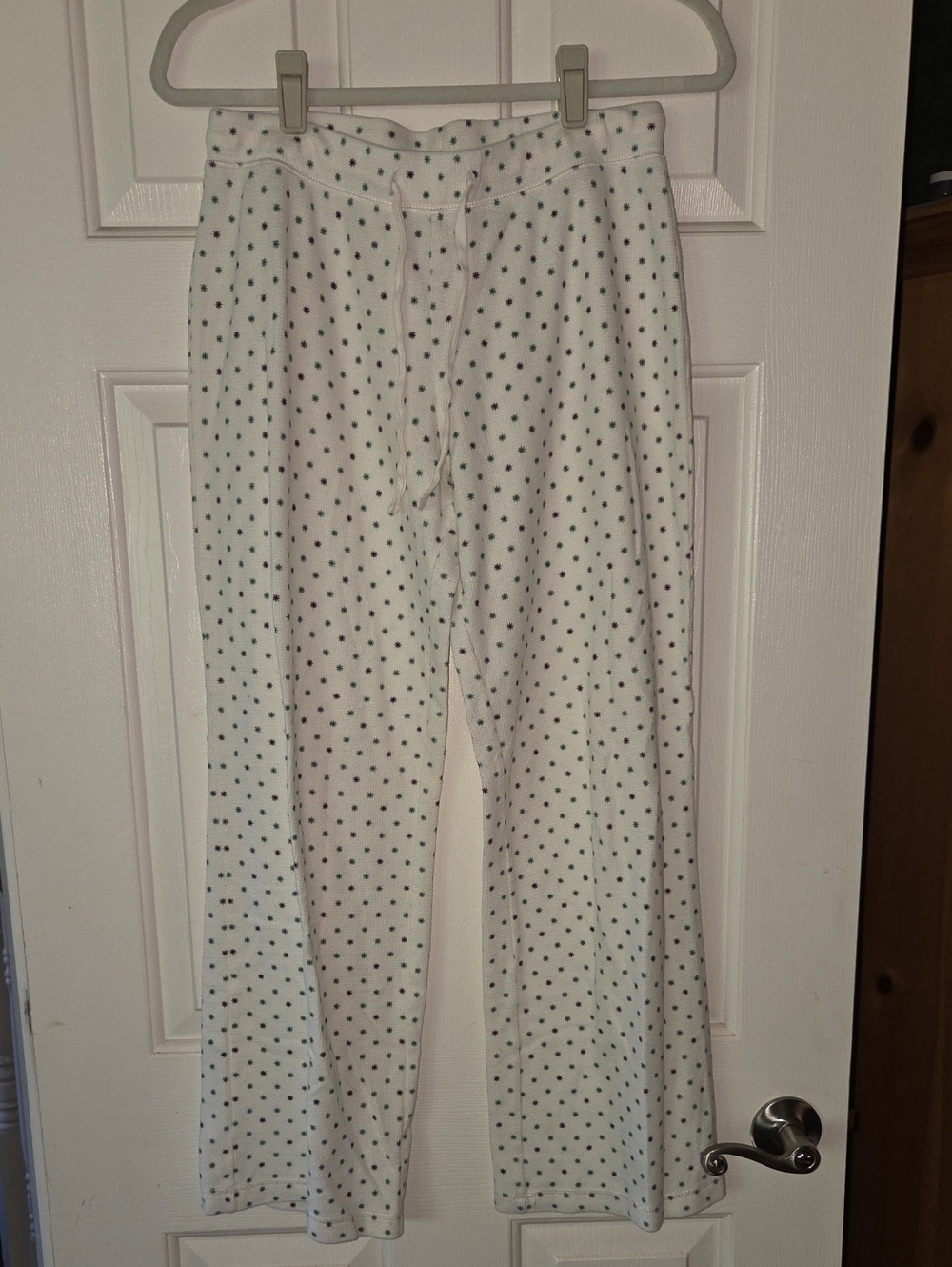 Gilligan & O'Malley Pajama Pants